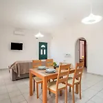 Giannis House 2 Σπίτι διακοπών *