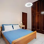 Giannis House 2 Βιταλάδες