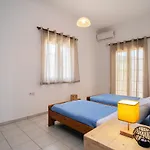 Giannis House 2 Βιταλάδες