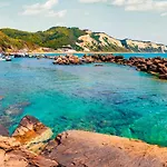 Giannis House 2 * Βιταλάδες