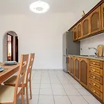 Giannis House 2