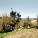 Giannis House 2 Tatil Evi *