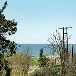 Tatil Evi Giannis House 2
