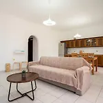 Tatil Evi Giannis House 2