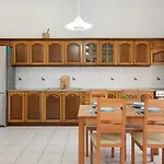 Giannis House 2 Tatil Evi *