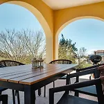 Tatil Evi Giannis House 2 Vitaládes