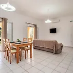 Giannis House 2