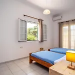 Tatil Evi Giannis House 2