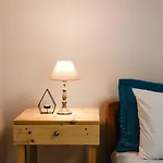 Giannis House 2 *