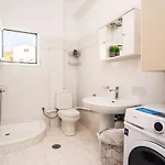 Giannis House 2 Tatil Evi Vitaládes
