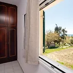 Giannis House 2