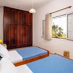Tatil Evi Giannis House 2