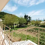 Giannis House 2 *