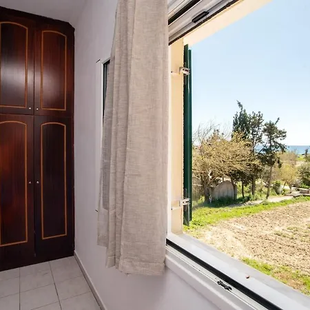 Giannis House 2