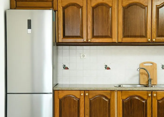 Дом отдыха Giannis House 2 *