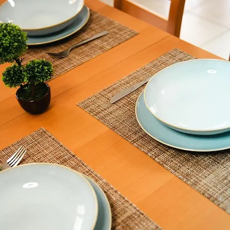 Giannis House 2 Сasa de vacaciones *